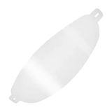 Viseira Do Capacete Sport Moto Protork