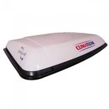 Climatizador Interno Ntg Universal Climatizar