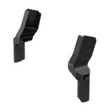 Suporte Para Bebe Conforto Maxi-cosi Para Sleek - Thule