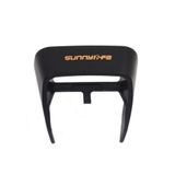 Protetor Solar Sunnylife Para Drone Dji Spark Preto