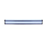 Barra Magnética 35cm Para Facas E Ferramentas Mimo