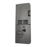 Dispenser A07717301 Lava-Louças Electrolux LL65X