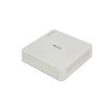 Hikvision Cam Bullet Plast Ds-2ce56d8t-itmf 2.8 1080p