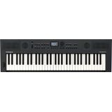 Teclado Roland Gokeys5-gt 61 Teclas