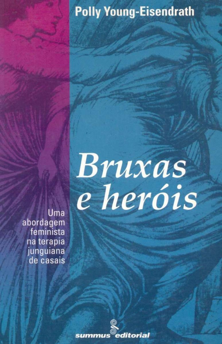 Bruxa Bonita: Uma história divertida sobre aceitação em Promoção