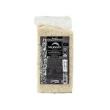 Arroz Quebrado Polido Orgânico Biodinâmico 1kg - Volkmann