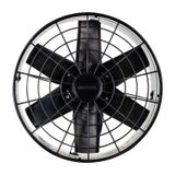 Exaustor Parede 40cm Linha Pesada Industrial Ventisol 220v