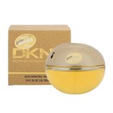 Golden Delicious Por Dkny For Men