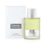 Beau De Jour Por Tom Ford Para Homens