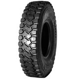 Pneu 1000r20 Borrachudo Misto 18 Lonas 149/146k D911 Dplus