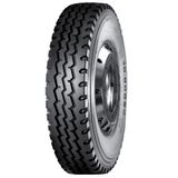 Pneu 275/80r22.5 Liso Misto 16 Lonas 149/146m Dr877 Durable