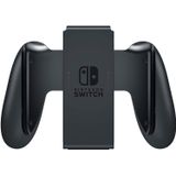 Nintendo Switch Joy-con Grip Oficial (renovado)