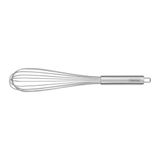 Batedor Tramontina Marffim Em Aço Inox 42 Cm