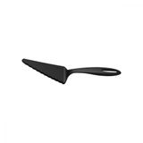 Espátula Para Bolo Tramontina Ability Em Nylon Preto