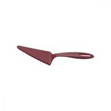 Espátula Para Bolo E Torta Tramontina Ability Em Nylon