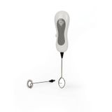 Misturador De Fórmula Príncipe Lionheart Versa Com Varinha De Expresso Bônus