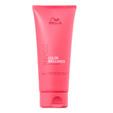 Condicionador Wella Professionals Color Brilliance Invigo 200ml