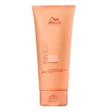 Condicionador Wella Invigo Nutri-enrich 200ml