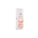 Be Belle Protetor Solar Facial Bonelli Solare Fps40 50ml