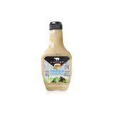 Molho Parmesão Junior Kerry 250g Frasco 250,5ml