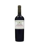Vinho Argentino Alta Vista Atemporal Blend