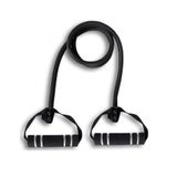 Kit Extensor Hard T21-b Acte Sports