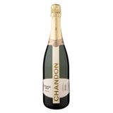 Espumante Chandon Reserve Brut 750ml