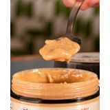 Creme (cremino) De Avela  200g