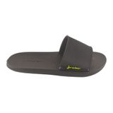 Chinelo Slide Masculino Infantil Rider Confortavel