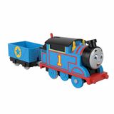 Trenzinho Motorizado Thomas E Seus Amigos Thomas Fisher Price