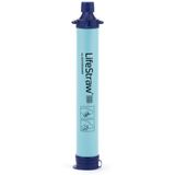 Filtro De Água Pessoal Lifestraw Para Caminhadas,