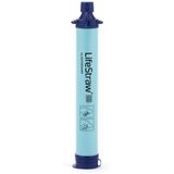 Filtro De Água Pessoal Lifestraw Para Caminhadas,