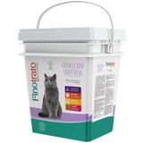 Granulado Sanitário Finotrato Bio-litter Ultra Premium 10kg