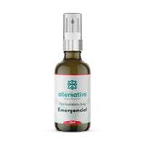 Floral Australiano Emergencial Spray 30ml