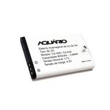 Bateria Recarregável 3,7v 800mah Bl5c Telefone Ca40 Ca42 Aquário