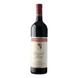 Vinho Carmelo Patti Cabernet Sauvignon 750ml