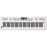 Teclado Roland Gokeys5-wh 61 Teclas