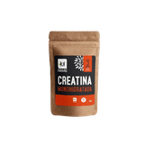 Creatina Monohidratada Rakkau  300g