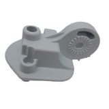 Suporte Pivo Pescoço Motor Ventilador Mondial Original