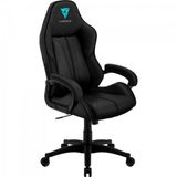 Cadeira Gamer Ec3 Cyan Thunderx3