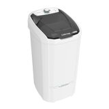 Tanquinho / Lavadora de Roupas Semi-automática Colormaq 10Kg LCS Branco - 220V