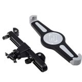 Suporte Veicular Tablet  Mtg-002 Tomate
