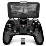Controle Ipega Pg 9076 Bluetooth Gamepad Para Android, Tv