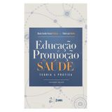 Educação e promoção da saúde