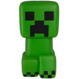 Minecraft Creeper Mega Squishme