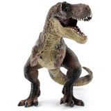 Dinossauro Toy Tyrannosaurus Rex, Realista Grande Mundo Jurássico T-rex Figura Plástico Educacional Pré-histórico Dinossauro Dinossauros Dinossauros