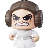 Star Wars Mighty Muggs Princesa Leia Organa #4