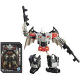 Transformers Generations Titans Retornam Autobot Twinferno E Daburu