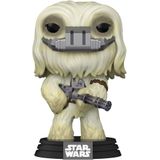 Funko Pop! Star Wars: Across The Galaxy - Jedha