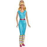 Boneca Barbie Toy Story 4